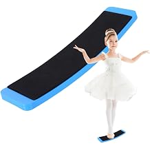 Dance Turning Board, Dance Accessories Ballet Spin Board Dance Balance Board, Ballet Dance Turning Board, Dance Turners For Marble Floors, Wooden Floors