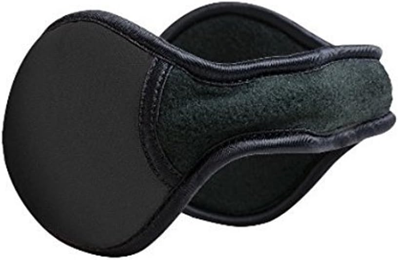 Mens Pro Duck Ear Warmer