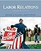 Labor Relations