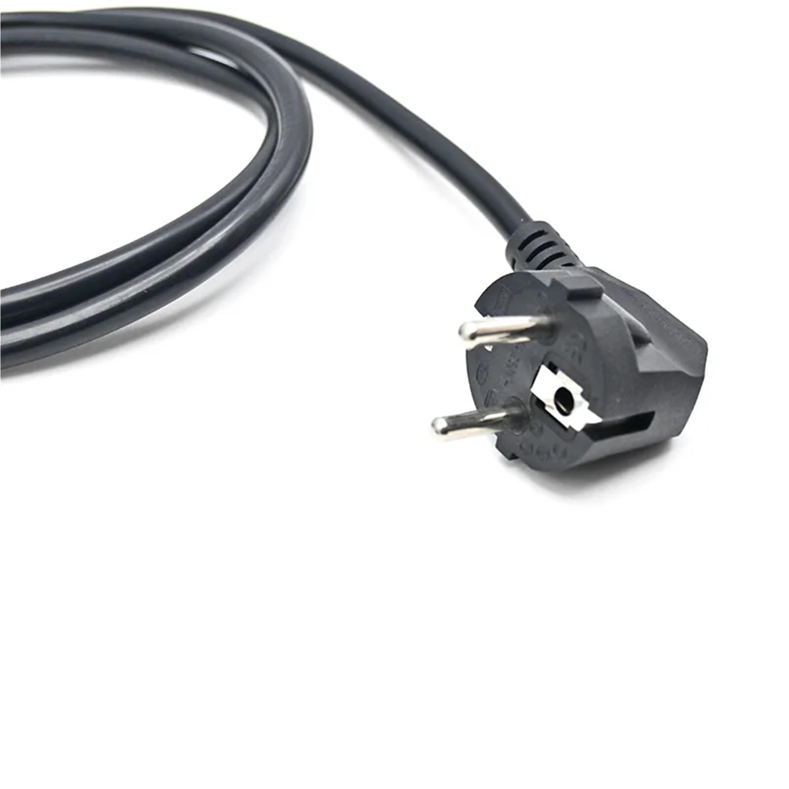Kabel 1 m 1,5 m 2 m 3 m 5 m 8 m 10 m z żeńskim na męski kabel (2 m)