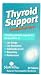 Thyroid Support, 60 Count (Pack of 2)
