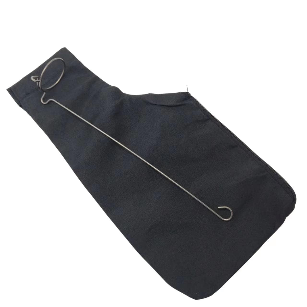 Aazon.co: Universal Dust Collection Bag For Diagonal Saw Edge Planer