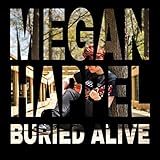  Buried Alive