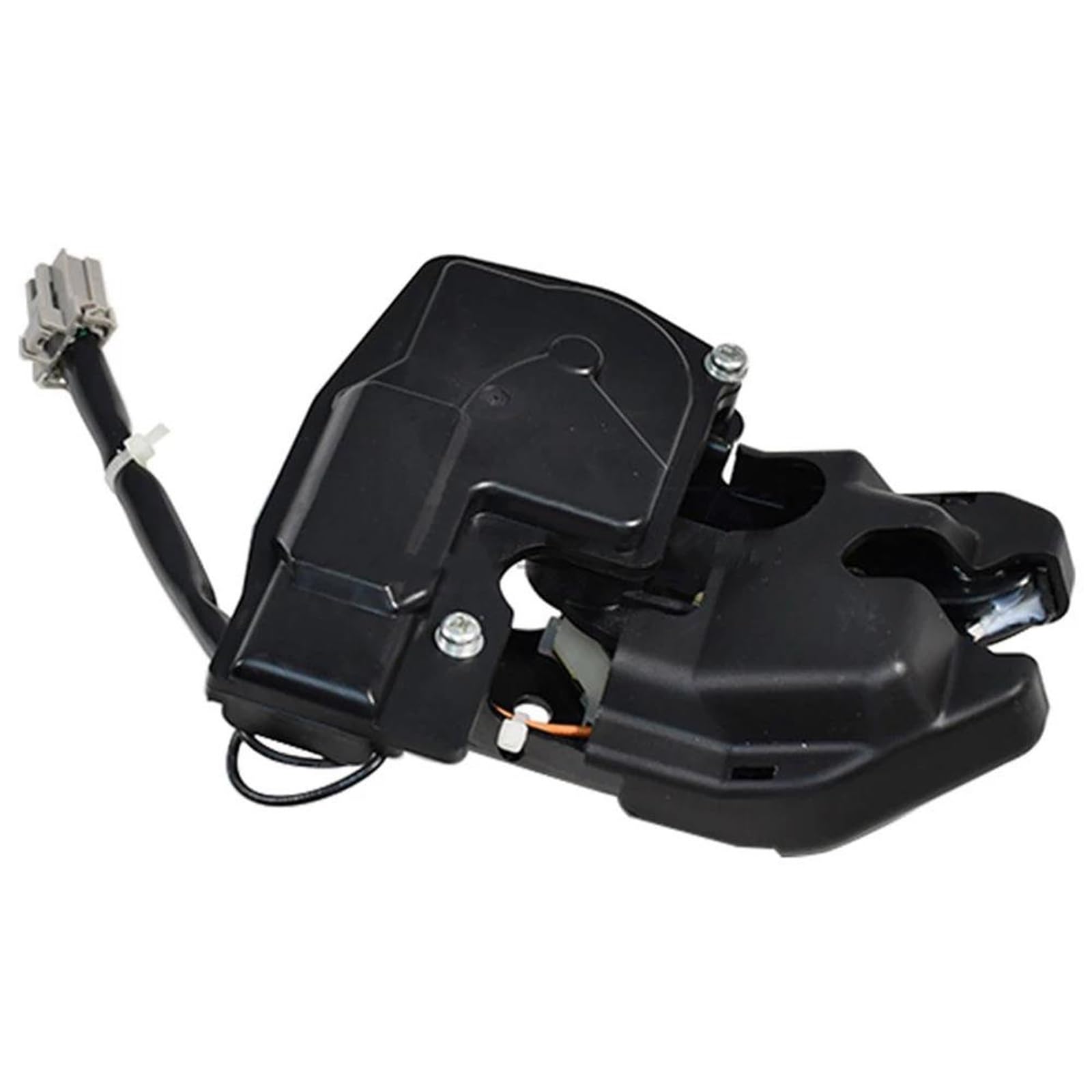 Tail Door Trunk Lid Lock Tailgate Actuator for Accord 1998-2002