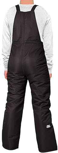 Miniatura 2 de Overol Arctix de nieve, para niños