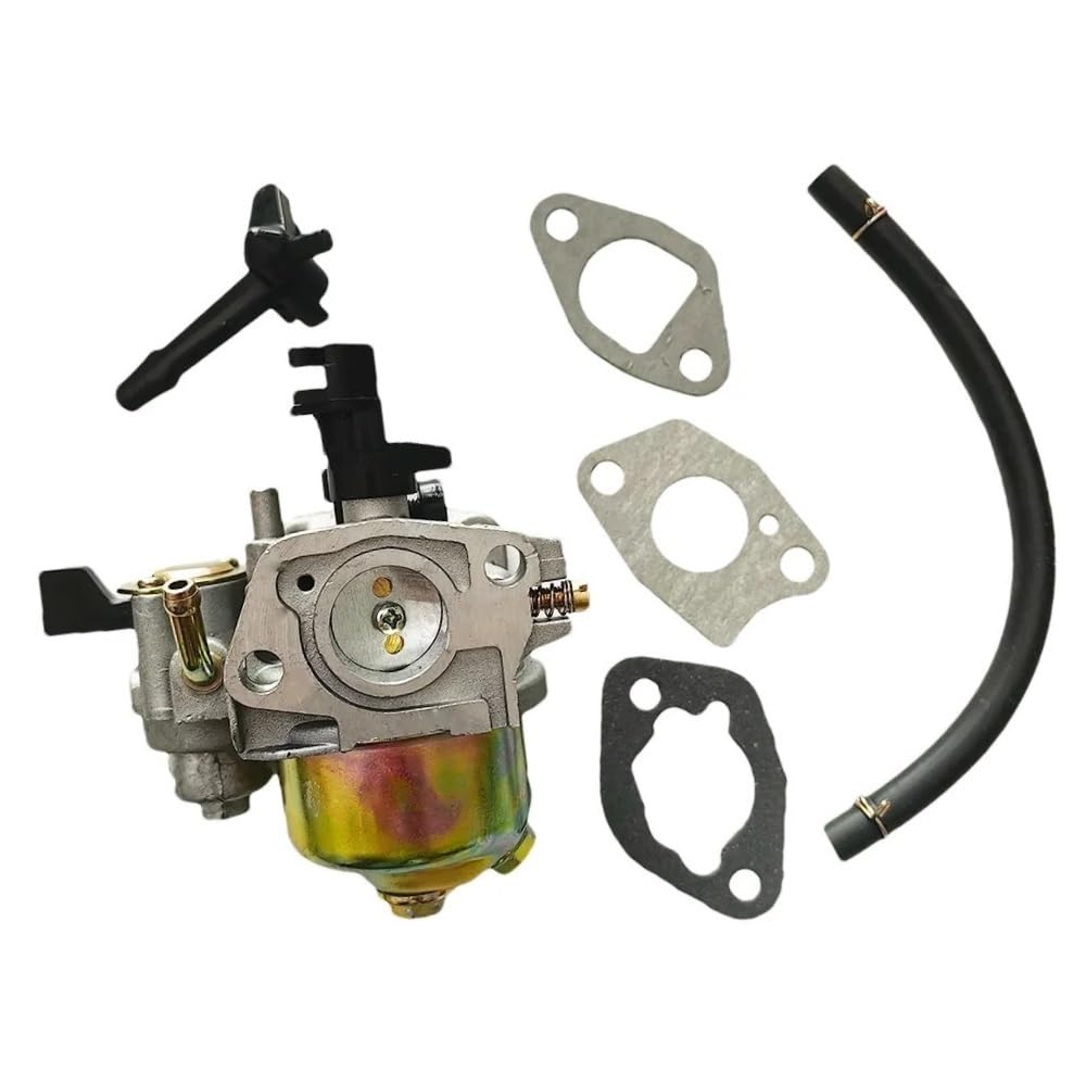 Carburateur pour Honda Gx160 Gx200 moteur carby carb de rechange nouveau