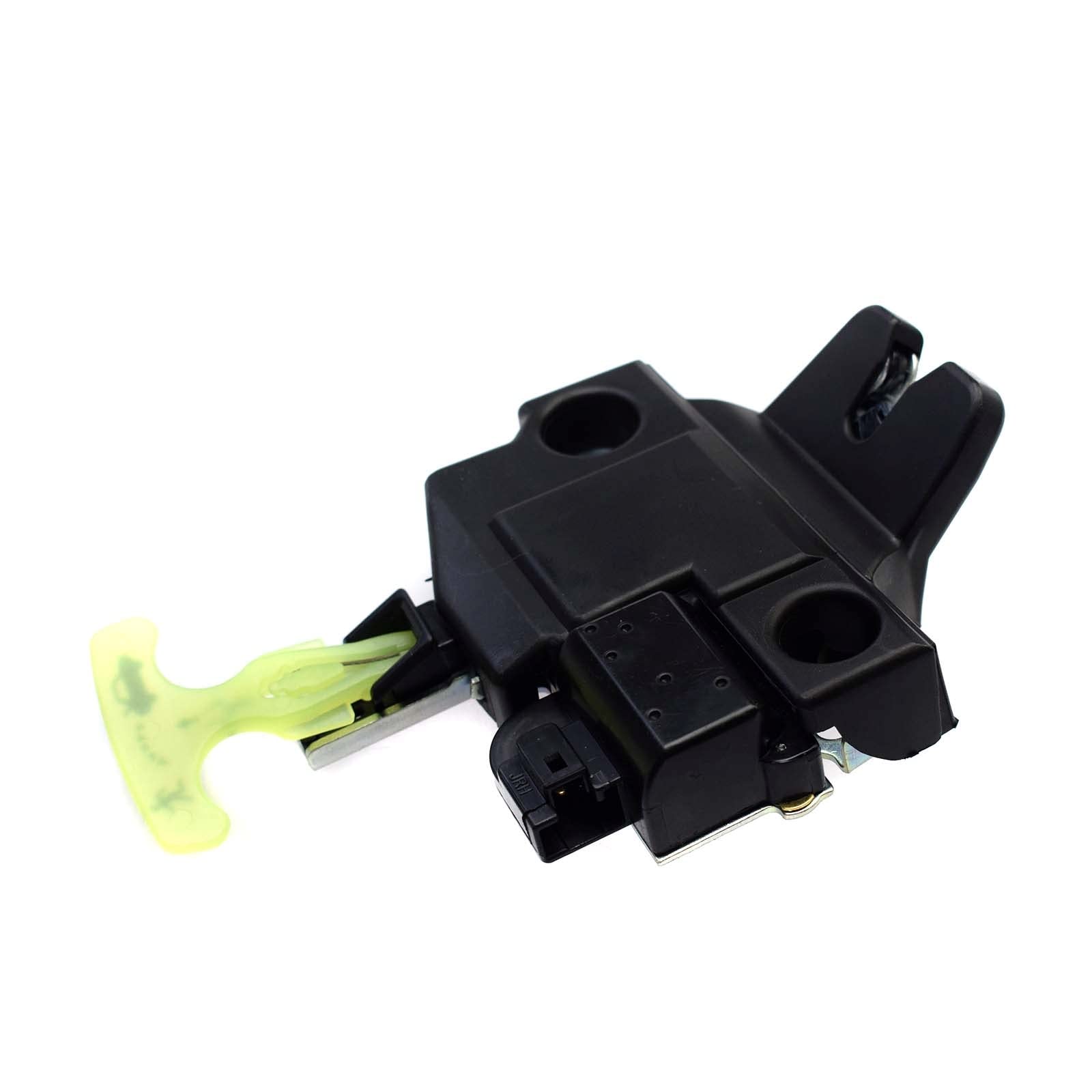 Serratura del portellone Posteriore 2010 2011 2012 2013 2014 per Subaru Legacy Sedan Attuatore di Rilascio del Fermo del Bagagliaio 57530Aj00A
