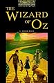 Wizard of Oz level 1 (Oxford Bookworms ELT)