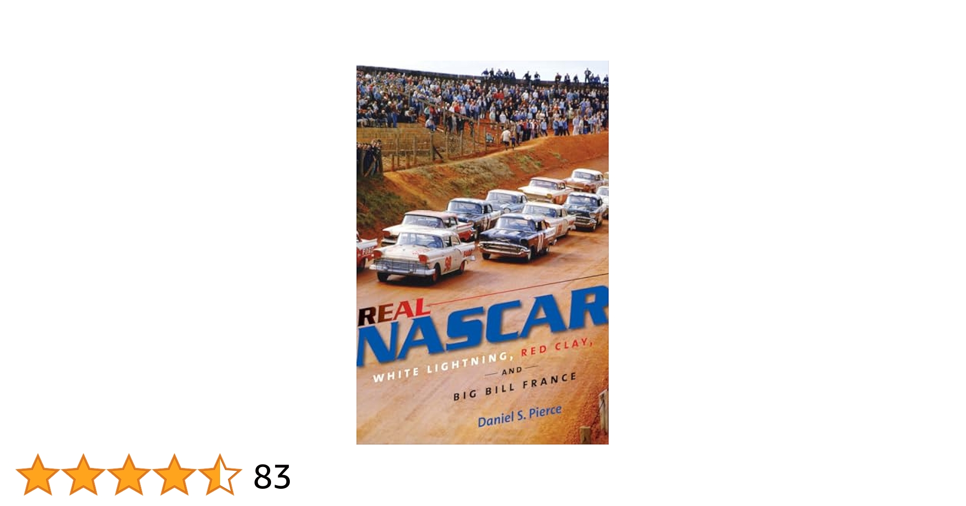 洋書 NASCAR's Wild Years 91-mAG1dhEL._UF350,350_QL50_.jpg