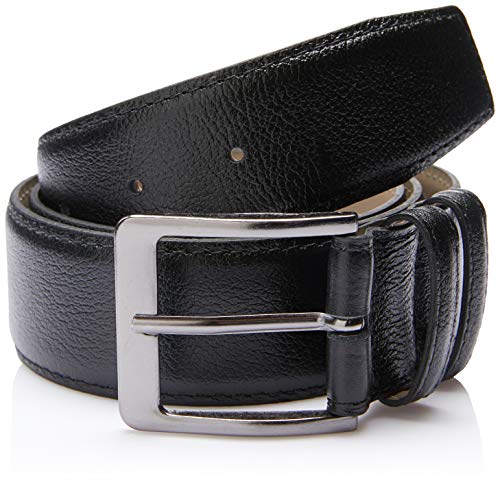 CINTO SOCIAL 40MM