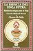 La esencia del yoga sutra : sabiduría antigua para tu yoga - McNally, Christie, Roach, Michael