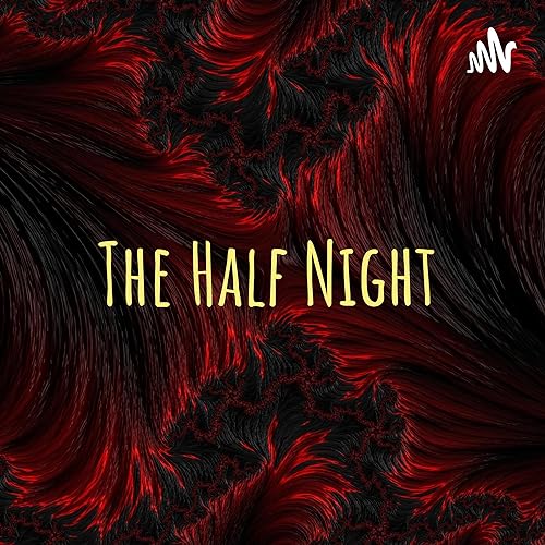 Aliens of the Jupiter | Full Album | D Santra