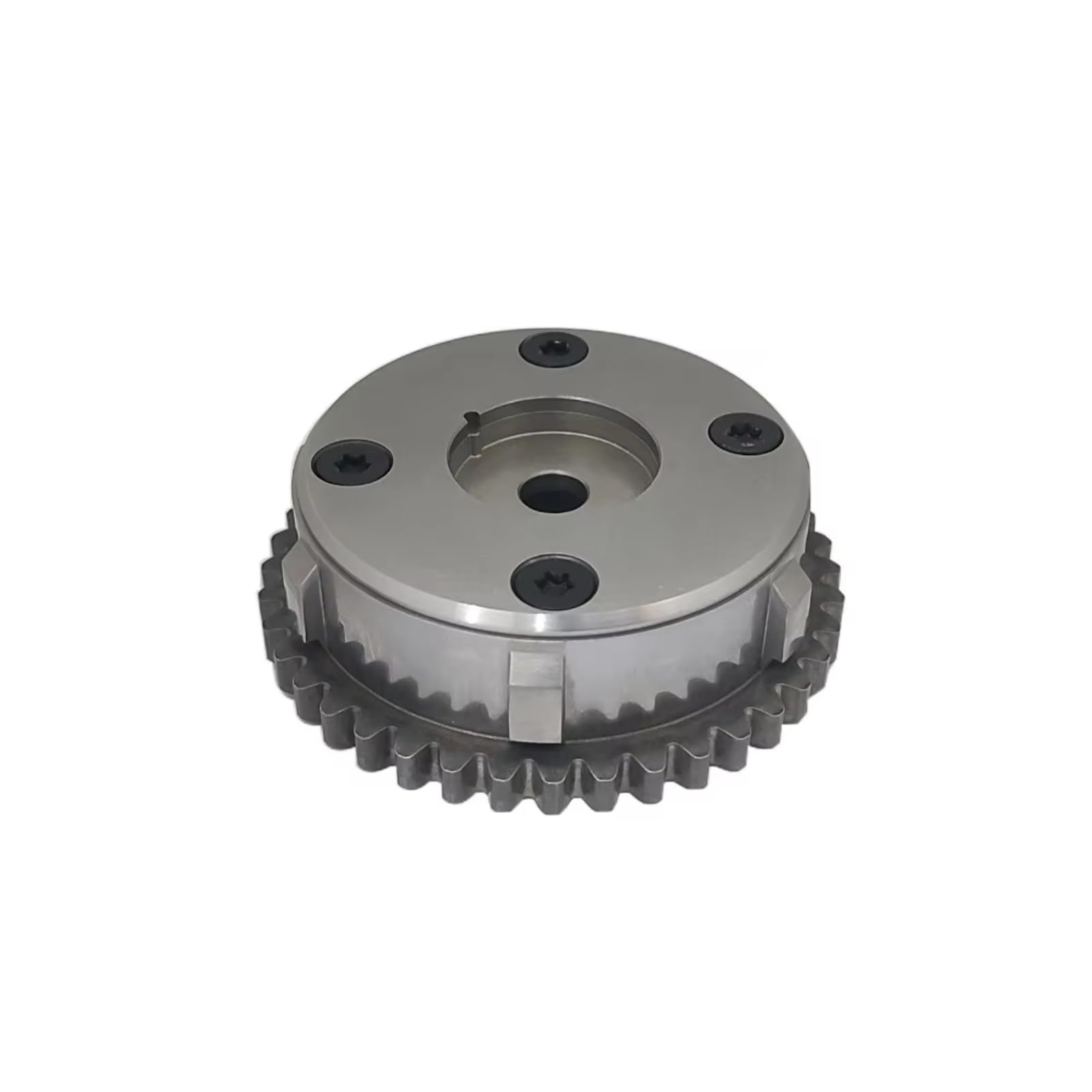 Compatible Con Ford Para Focus 2013-2018 Para Escape 2013-2019 LR024999 Engranaje Sincronización Motor Coche Piñón Ajustador De Fase Árbol Levas autopartes(INTAKE)