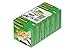 Produktbild Scotch BP806 3M Klebefilm Magic 810, Promo-Pack (5 + 1), 19 mm x 33 m