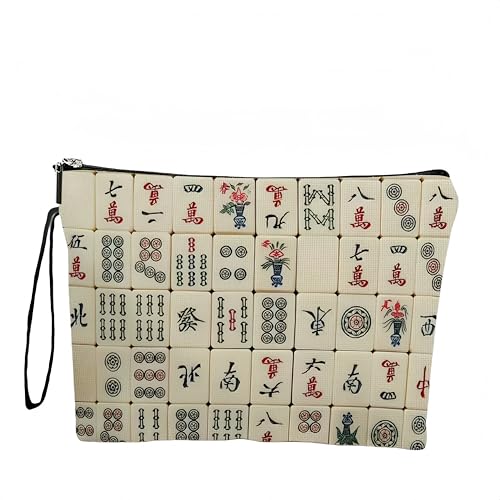 flowriple(t[v) pobO - D̃Mtg RXeBbNobO Wbp[CNAbv|[` AȃfUC