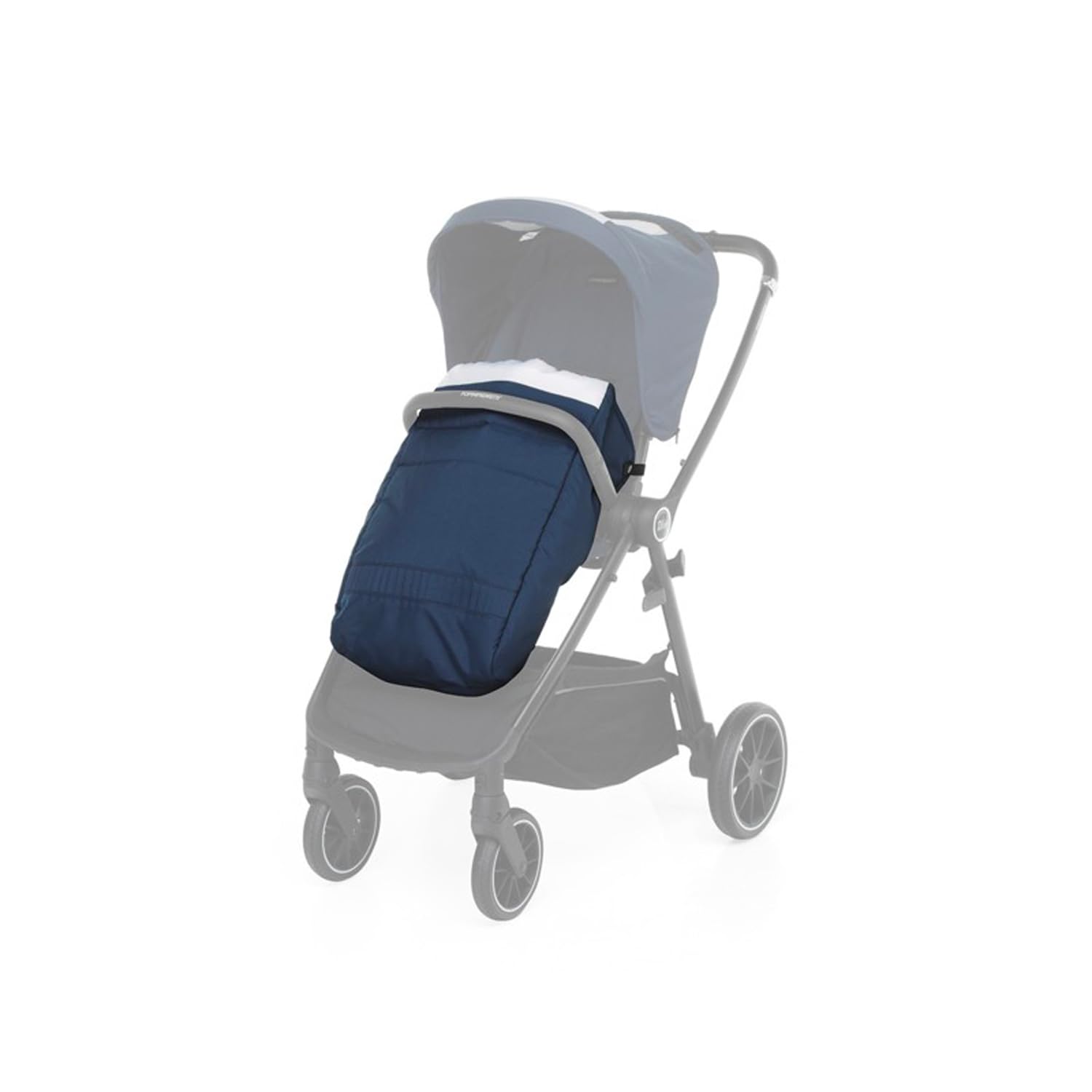 Foppapedretti Divo Ocean Leg Guards