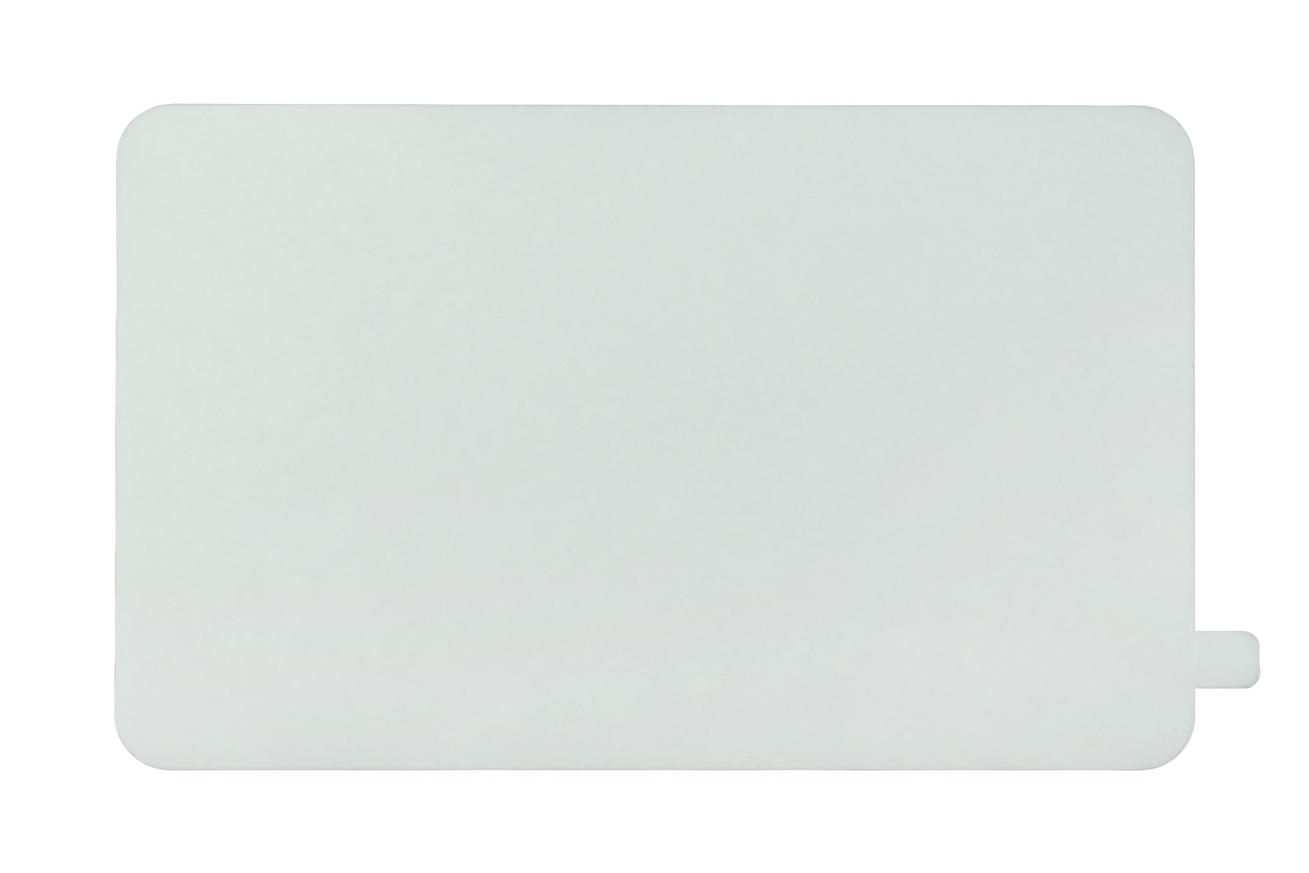 Puig 22865W Dashboard Protector model specific design, Transparent