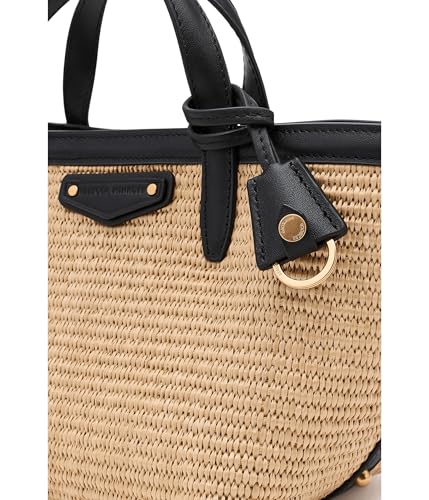 Rebecca Minkoff Riley SM Tote miniatura 4