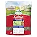 Oxbow Animal Health Essentials - Adult Rabbit (Bunny Basics/T), 25 Lb