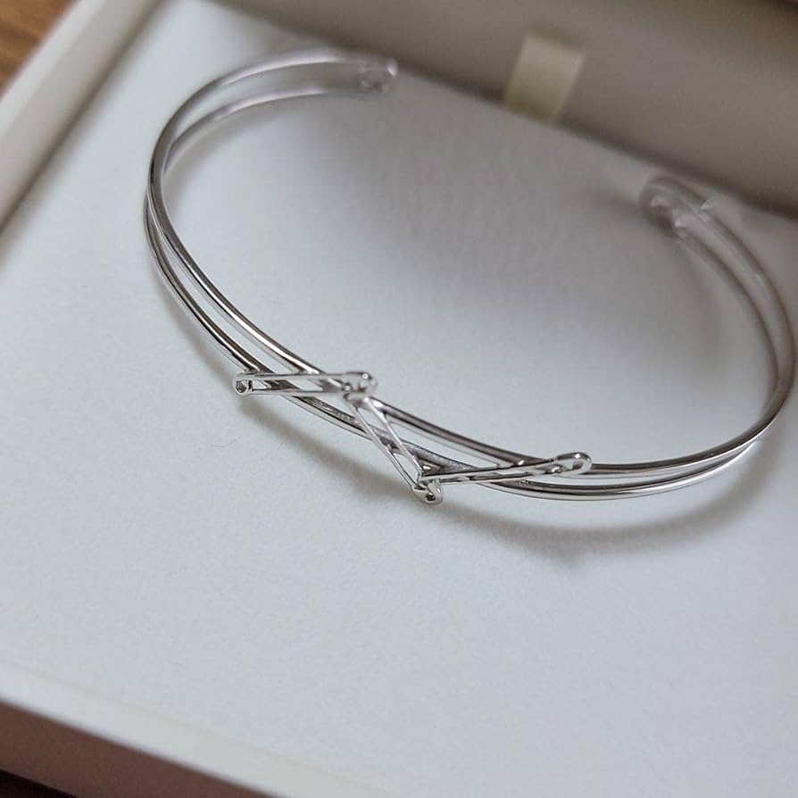 Amazon.co.jp: DaizyStripper なお Dearest CROWN コラボアク : おもちゃ