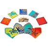 Product Photo 2