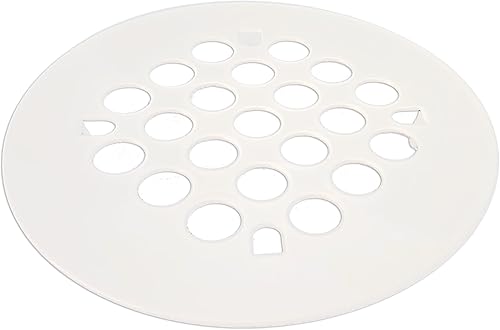 Miniatura 6 de Westbrass Florestone D3191-62 - Colador de ducha a presión, color negro mate