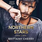Cover of Northern Stars