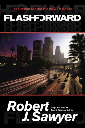 Flashforward view 2