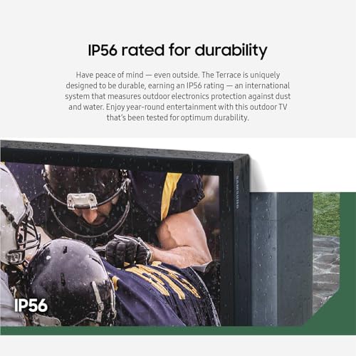 Samsung 85 inch Neo QLED 8K TV