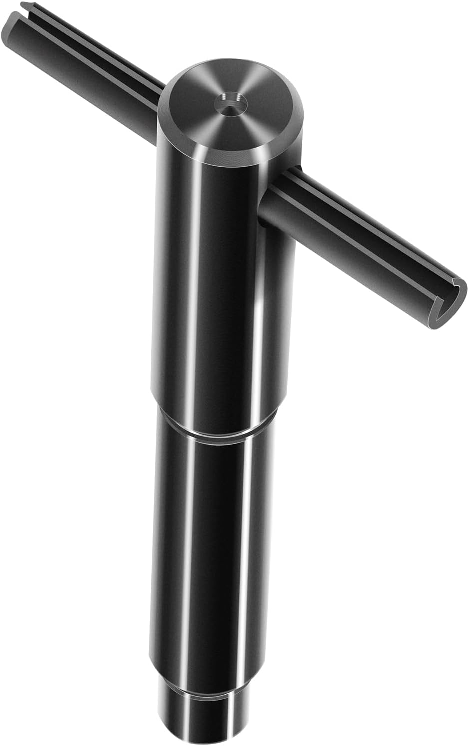 Camoo JDG1559 Timing PIN for John Deere Stanadyne Injection Pump Timing Tool Alternative 40610/JDG1559 - Image 6