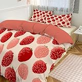 Zoom IMG-1 smbhiaon set di biancheria da Zoom IMG-1 smbhiaon set di biancheria da