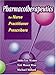 Pharmacotherapeutics for Nurse Practitioner Prescribers