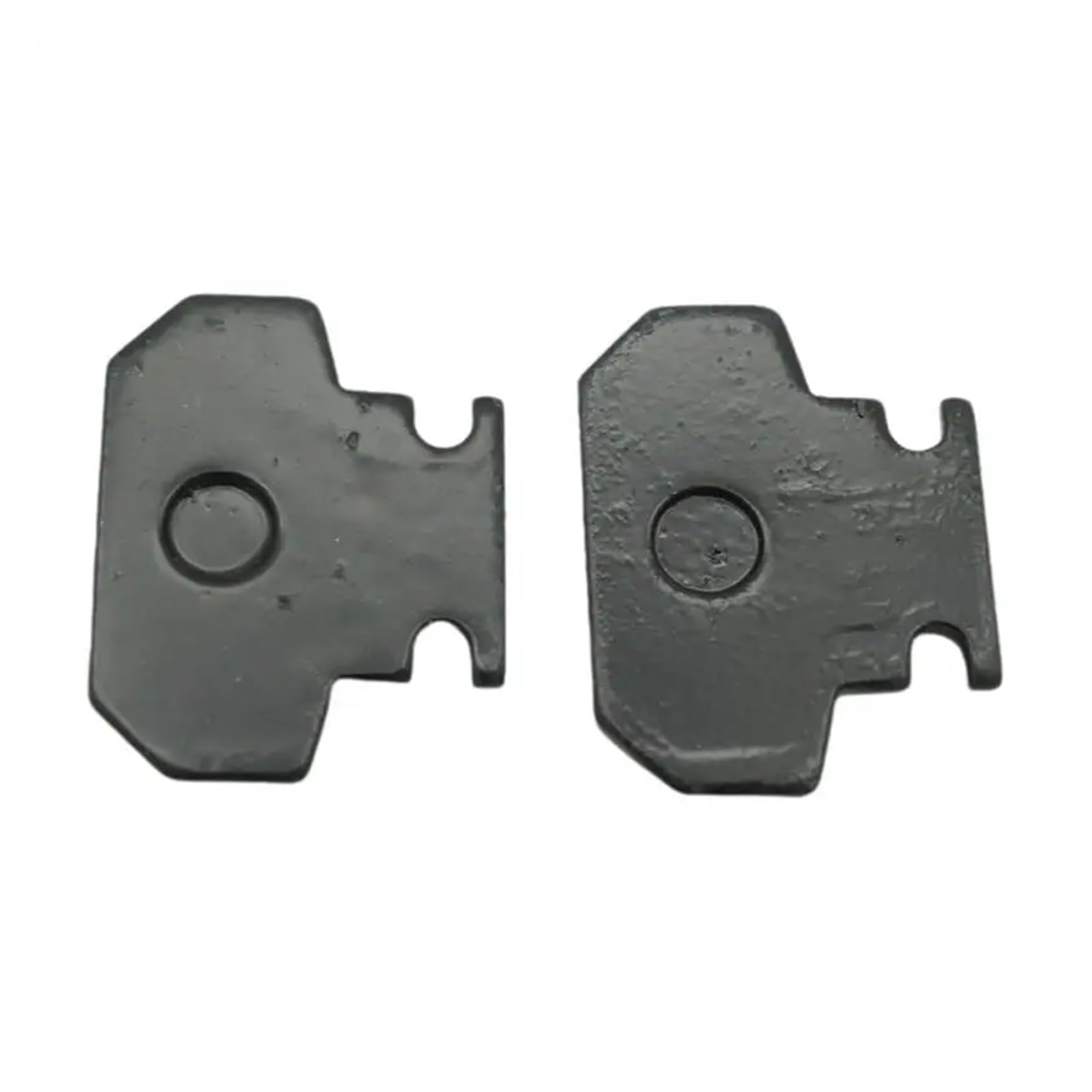 Klocki hamulcowe do motocykli 50 cm3 - 250 cm3, quady, karty, chińskie motocykle terenowe, skutery, przednie i tylne hydrauliczne klocki hamulcowe
