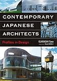 Japan Publishing Industry Foundation for Culture