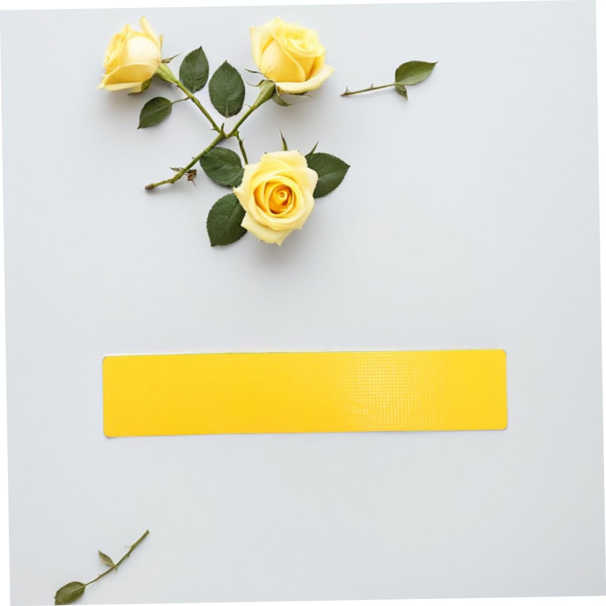 12 Stück Teiliges Flacher Rutschfester Sportmarkierungen für Basketball und Tennisplätze Robuste Bodenmarkierer für Agility Training Schnelle Installation für Fußball Volleyball