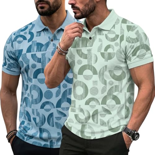 Image of JVX Men Polo T Shirt || Polo T Shirt for Men || Reguler Fit Tshirt for Man || Coller T-Shirt (Available in Plus Size, Also Available in Combo Packs) (MRT-223)