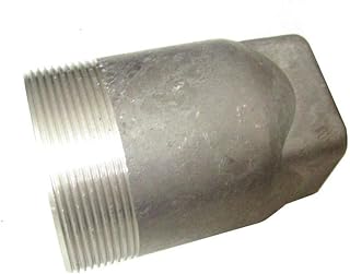 827587M1 Fits For Massey Ferguson Tractor PTO Shaft Cover Cap TO20 TO30 TE20 TEA20, for pto shaft cover, for massey ferguson pto cover for gc1720, tractor pto shaft cover, pto shaft cover 827587m1