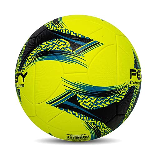 Bola de Campo Penalty Lider Xxiii