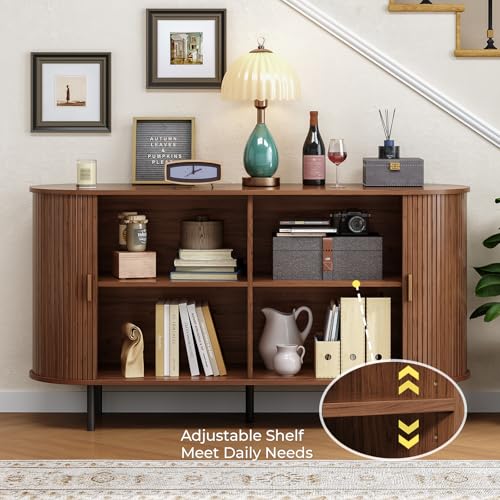 Opiniones de Credenza - los preferidos. 27 Imagen adicional