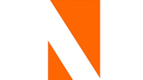 NVOLV - Mobile Event App