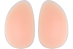 Ultra Boosting Butt Lifter