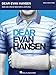Dear Evan Hansen Songbook: Vocal Selections