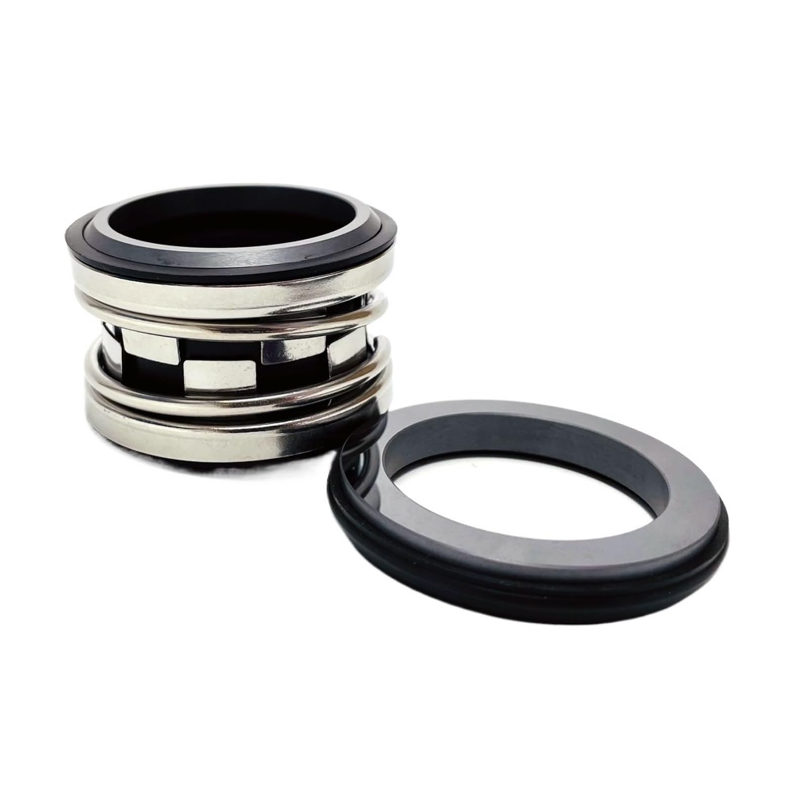 Joint mécanique 2100S-32 kit étanchéité arbre 32mm pour pompe à eau et fluides