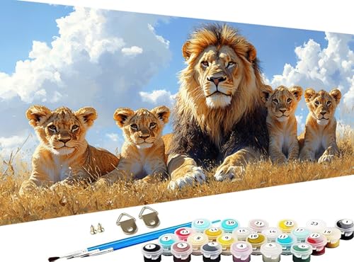 G  yCgoCio[ CI, io[yCglDIYZbgiuVƃANG̋܂ށjANGCeBuȎ̖GZbgAւ̃fW^GMtgAnEB , ƒItBX̕Ǒ Mtg 60x120cm Z-