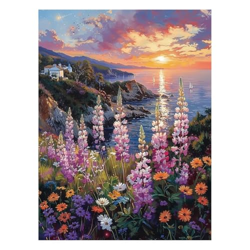 G  G |Lbg yCgoCio[ C Lbg  ANG̋ M LoX 50 x 70cm EH[A[g  LoXGpLrO[Q̉Ƃ̑ Ǐ Mtg JLYH-0161