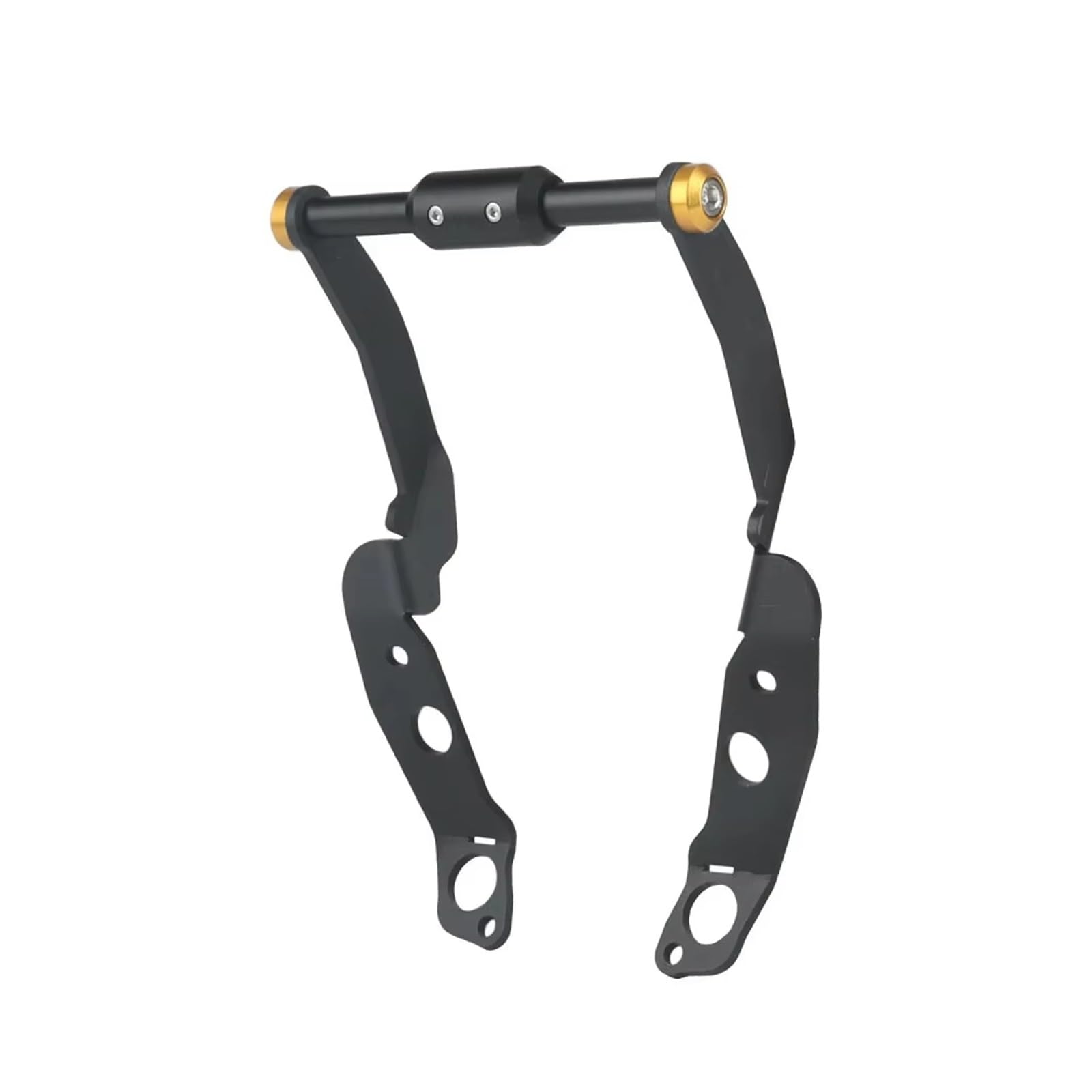 Kit support téléphone Tiger 900 GT pour ne plus perdre votre route