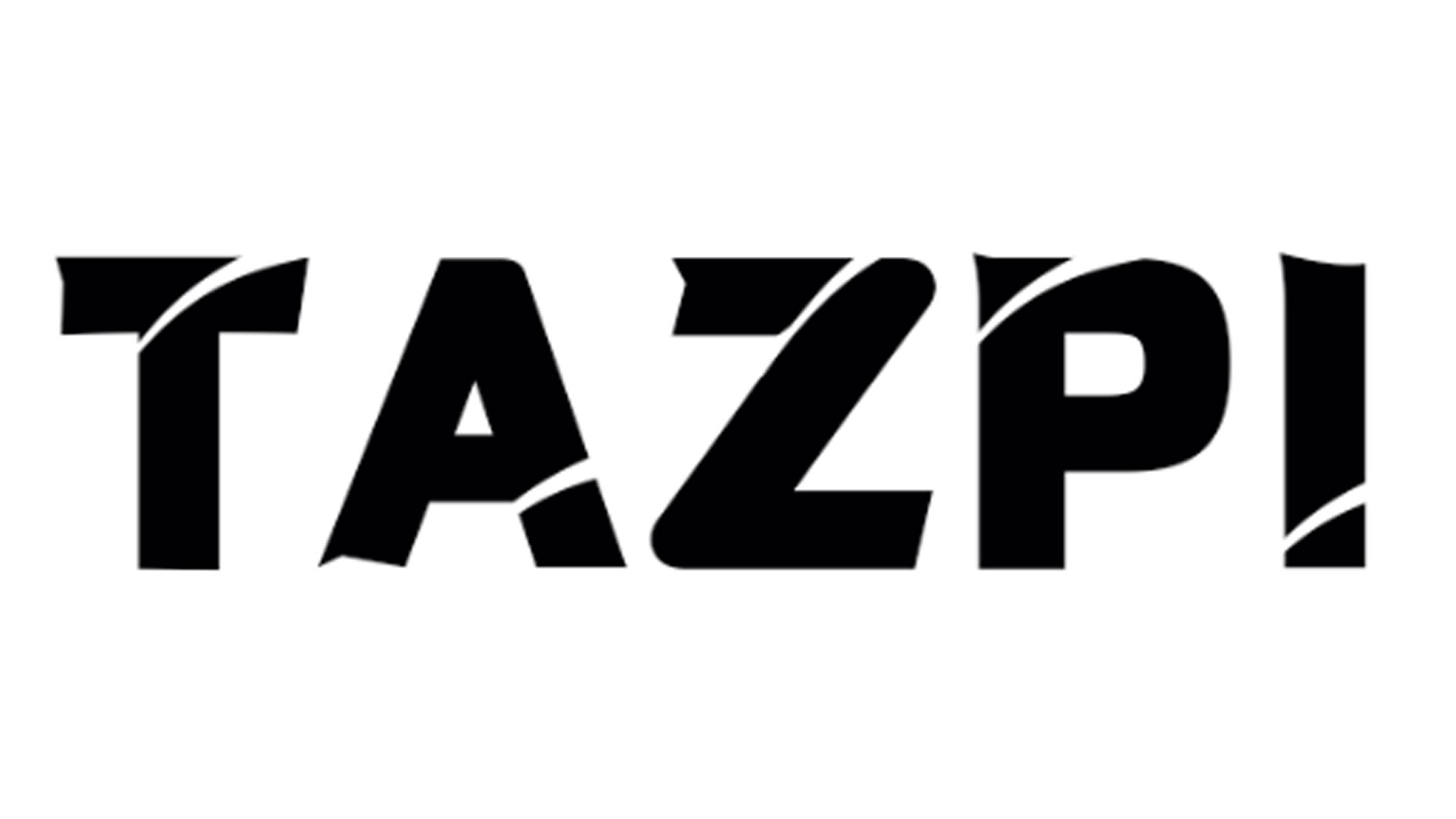 Image of 36 Inch Wall Mount Range Hood 1200 CFM, 4 Speed Remote Control Kitchen Wall Mount Range Hood with Motion Sensor & Adjustable LED Lighting Ducted /Ductless Convertible Pro Series