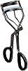 MISSHA 3 Layers Strong Eyelash Curler 3-wave Eyelash Curler