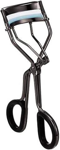 MISSHA 3 Kat Güçlü Kirpik Kıvırıcı MISSHA 3-Wave Eyelash Curler