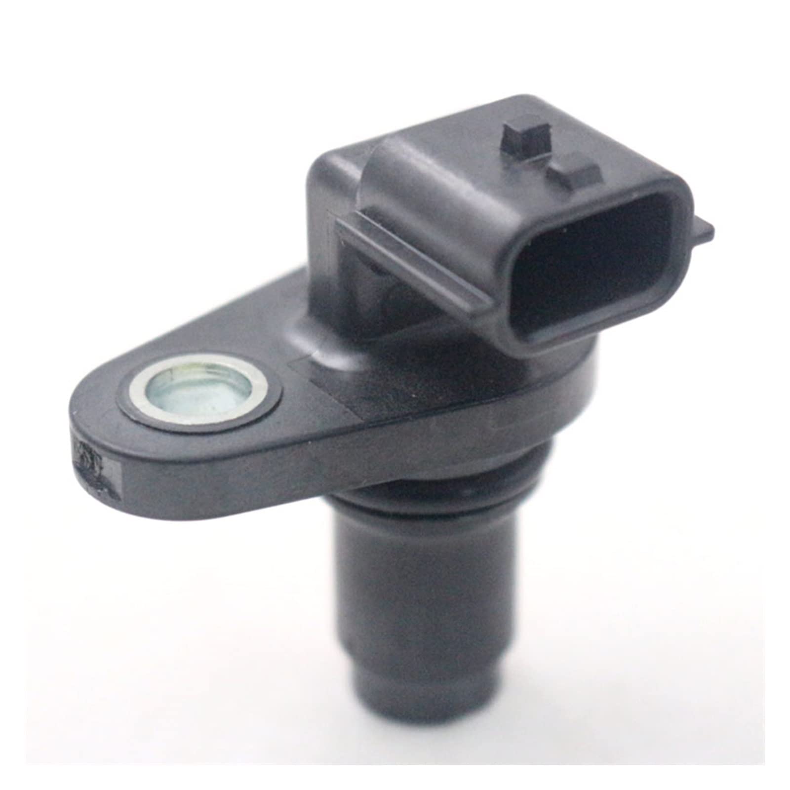 Sensor posición arbol levas OEM 23731-JA11A Sensor Posición Árbol Levas para Infiniti Sensor de árbol levas